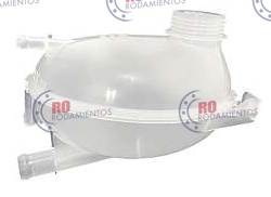 RO914249 - imagen del producto
