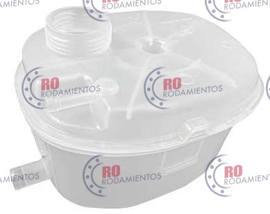 RO914250 - imagen del producto