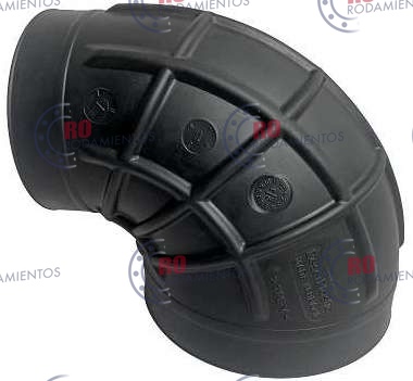 RO914251 - imagen del producto