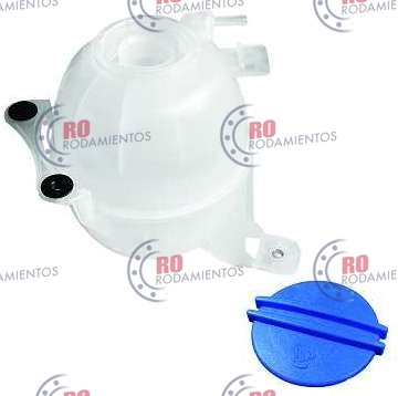 RO914252 - imagen del producto