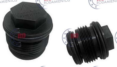 RO914254 - imagen del producto