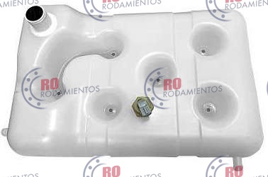 RO914255 - imagen 2