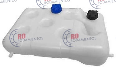 RO914255 - imagen 1