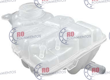 RO914256 - imagen del producto