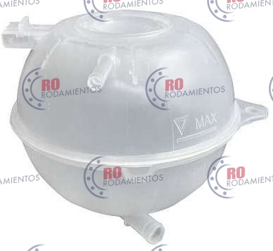 RO914257 - imagen del producto