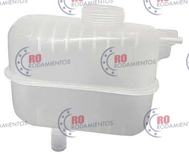 RO914258 - imagen del producto