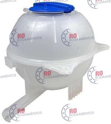 RO914259 - imagen del producto