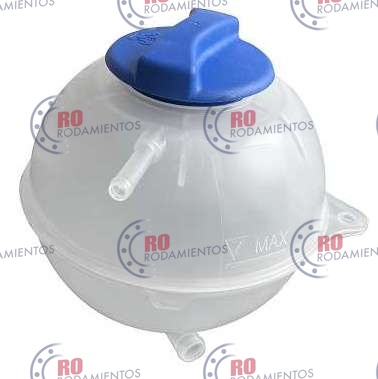 RO914260 - imagen del producto