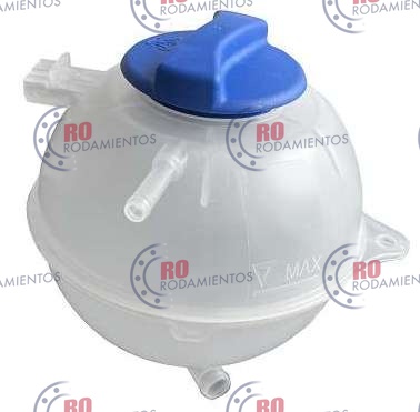 RO914261 - imagen del producto