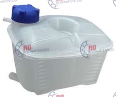 RO914262 - imagen del producto
