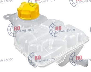 RO914263 - imagen del producto