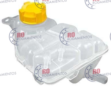 RO914264 - imagen del producto