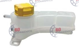 RO914265 - imagen del producto