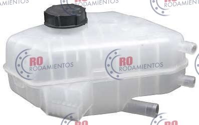 RO914266 - imagen del producto