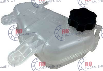 RO914267 - imagen del producto