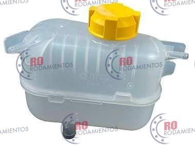 RO914268 - imagen del producto