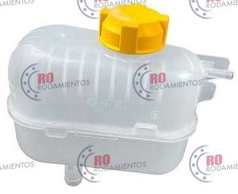 RO914269 - imagen del producto