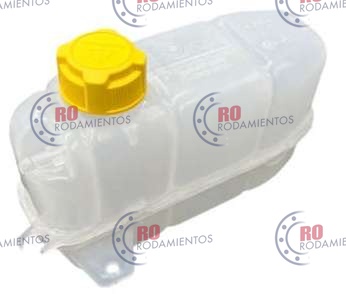 RO914270 - imagen del producto