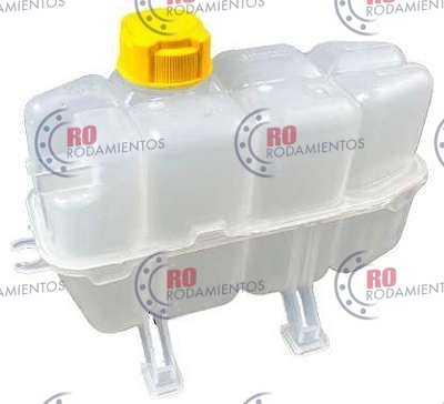 RO914271 - imagen del producto