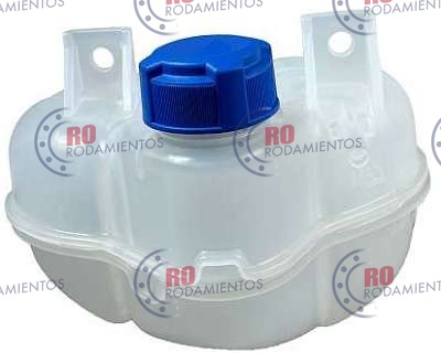 RO914272 - imagen del producto