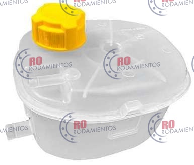 RO914273 - imagen del producto