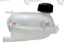 RO914274 - imagen del producto