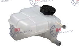 RO914275 - imagen del producto