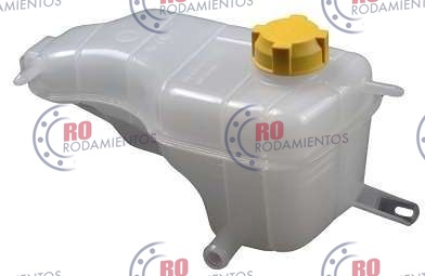 RO914276 - imagen del producto