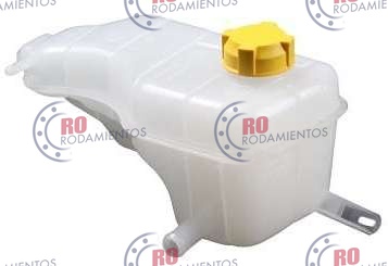 RO914277 - imagen del producto