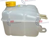 RO914278 - imagen del producto