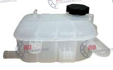 RO914279 - imagen del producto
