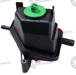 RO914280 - imagen del producto
