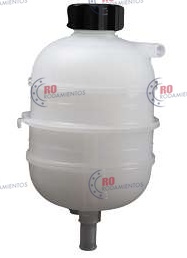 RO914281 - imagen del producto