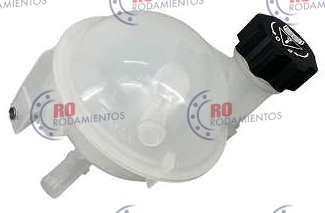 RO914282 - imagen del producto