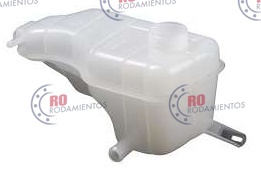 RO914283 - imagen del producto