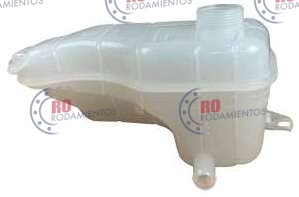 RO914284 - imagen del producto