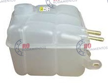 RO914285 - imagen del producto