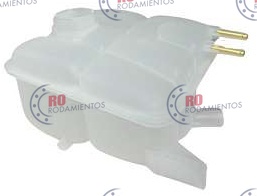 RO914286 - imagen del producto