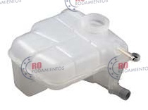 RO914287 - imagen del producto
