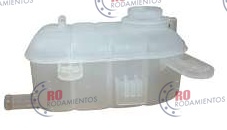 RO914288 - imagen del producto