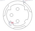RO914290 - imagen 2