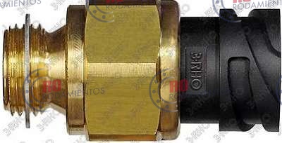 RO914289 - imagen 1