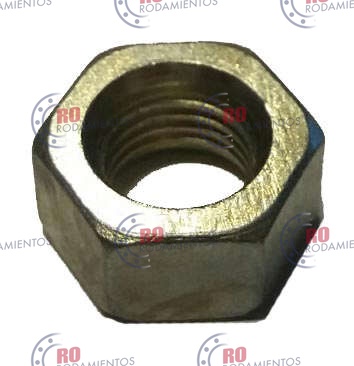 RO91429 - imagen del producto