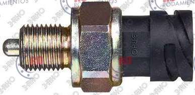 RO914290 - imagen 1