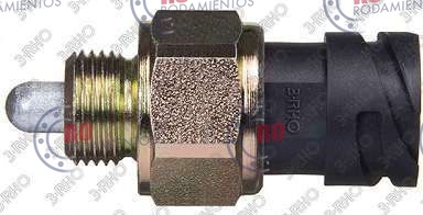 RO914291 - imagen del producto