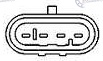 RO914292 - imagen 2