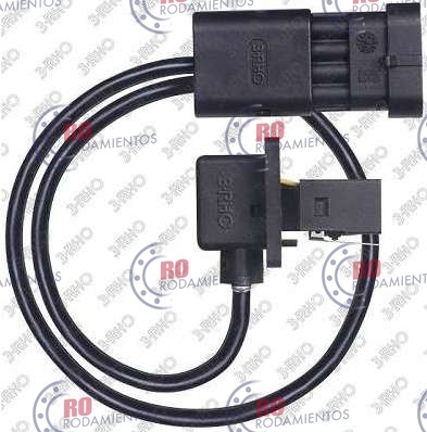 RO914292 - imagen 1