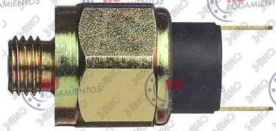 RO914293 - imagen del producto