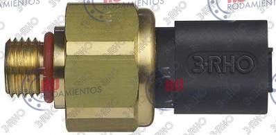 RO914294 - imagen del producto