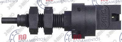 RO914295 - imagen del producto